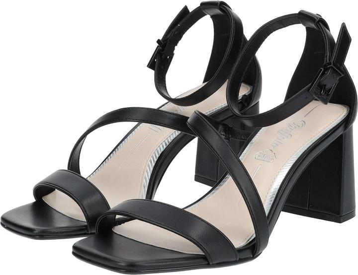 Actual product image Buffalo Sandalen (38)