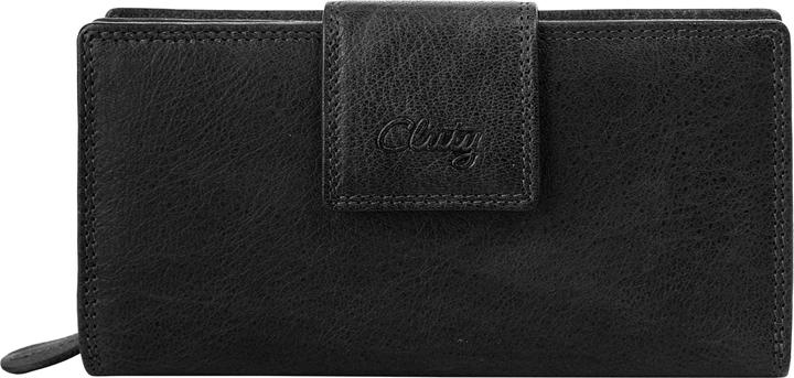 Produktbild Cluty Geldbörse