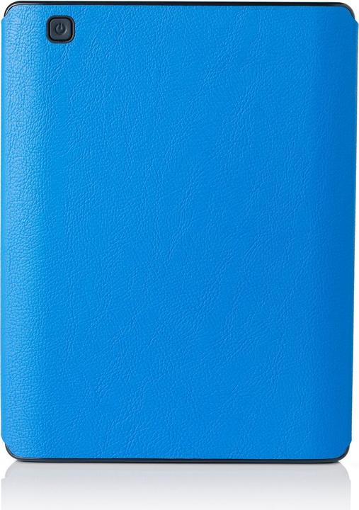 Produktbild Kobo SleepCover (Aura H2O 2nd Edition)