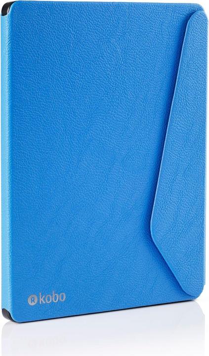 Produktbild Kobo SleepCover (Aura H2O 2nd Edition)