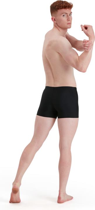 Produktbild Speedo Medley Logo Aquashort (40)