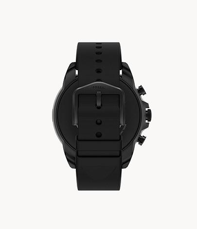 Image du produit Fossil Gen 6 (44 mm)