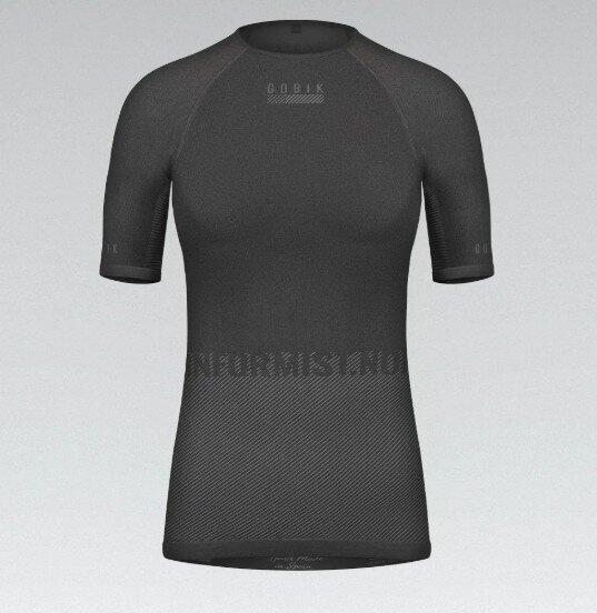Image du produit Gobik BASELAYER Limber Skin Basalt Damen (L)