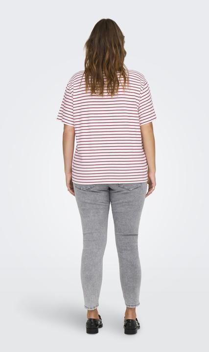 Immagine prodotto Only T-shirt CARKATUKA T-shirt (S)