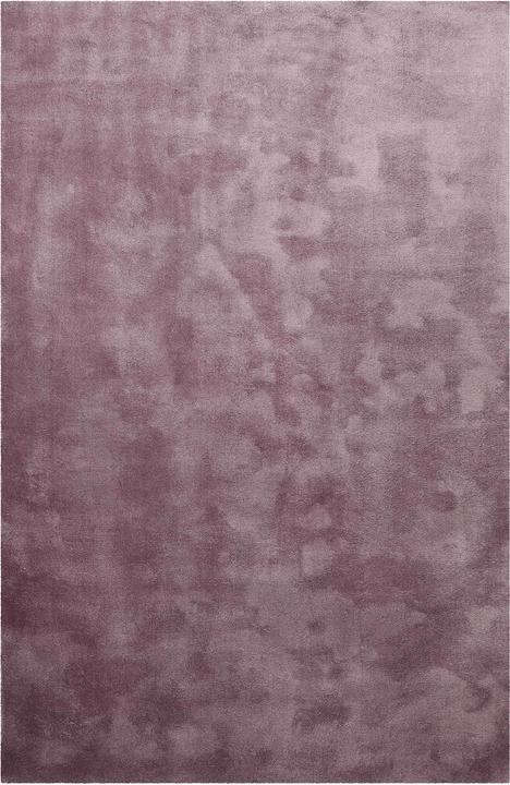 Actual product image Homie Living Sienna (130 x 190 cm)