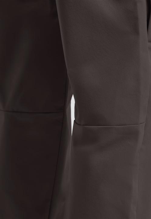 Actual product image Jack Wolfskin Pico Trail Pants M (58)