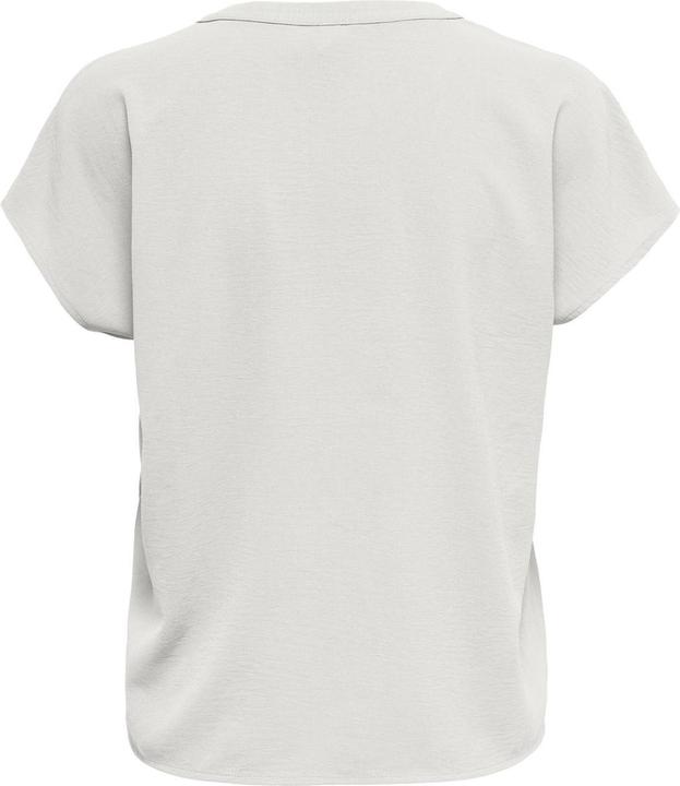 Image du produit JdY Haut à décolleté en V (38)