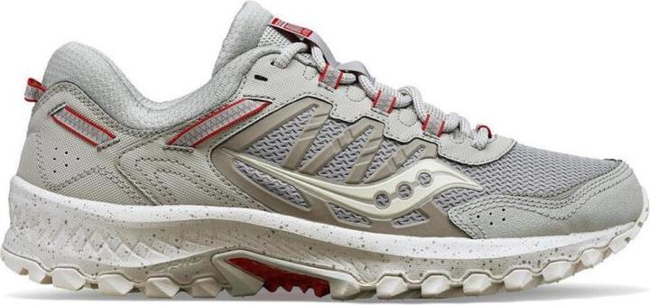Produktbild Saucony sneakers grid peak (42)