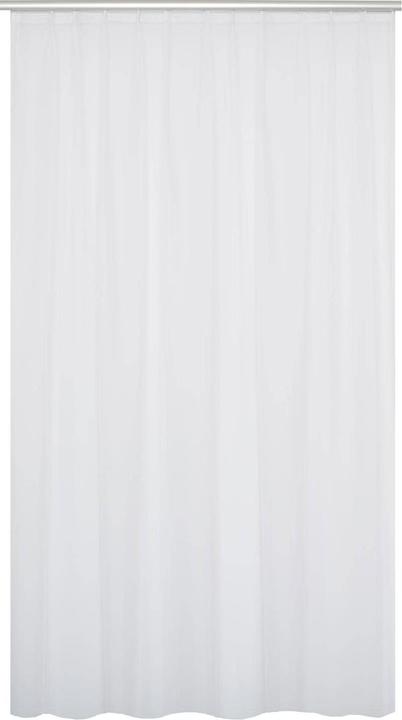 Hubatka ClicGlider (200 x 240 cm)