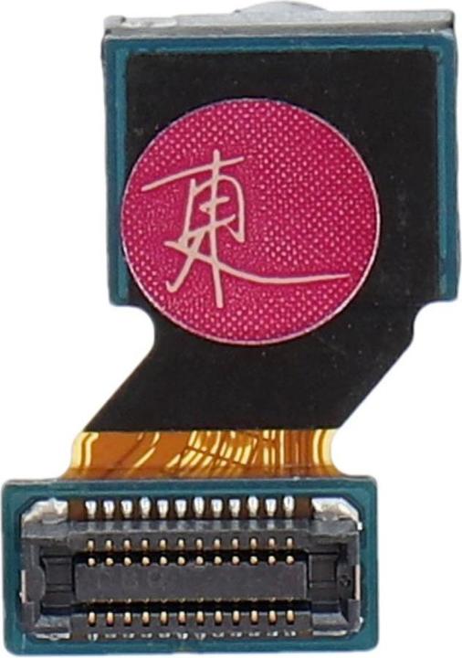 Image du produit OEM LCD display! Samsung Galaxy A10 Front Camera and Sensor Cable (Écran)