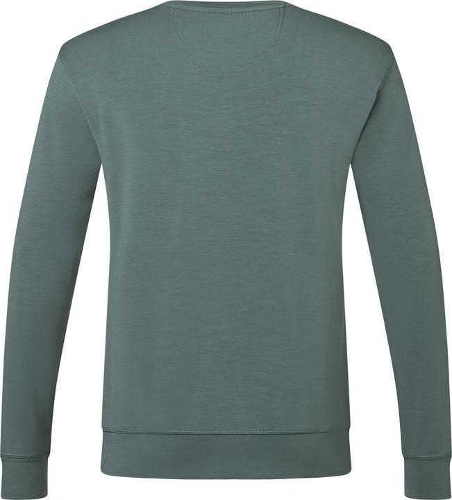 Image du produit Super Natural Sailor Crew (S)