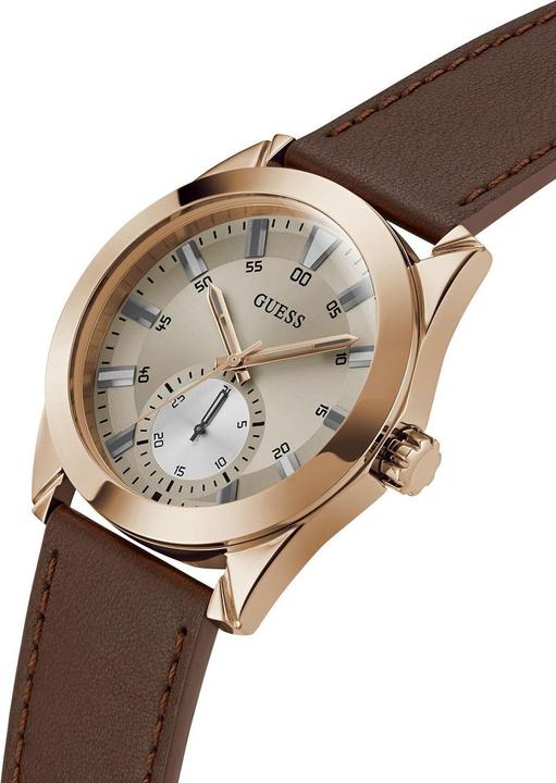 Actual product image Guess GW0793G3 Greyson