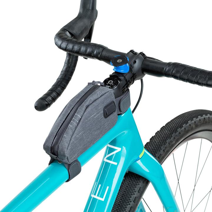 Productafbeelding Evoc Top Tube Pack (0.50 l, Frametas)