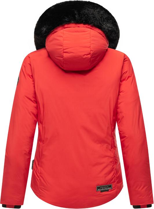Actual product image Marikoo Morinaa XVI (S)