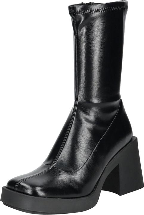 Produktbild Steve Madden Stiefel (39)