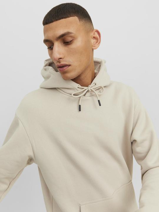 Actual product image Jack & Jones Sweat Hoodie (S)