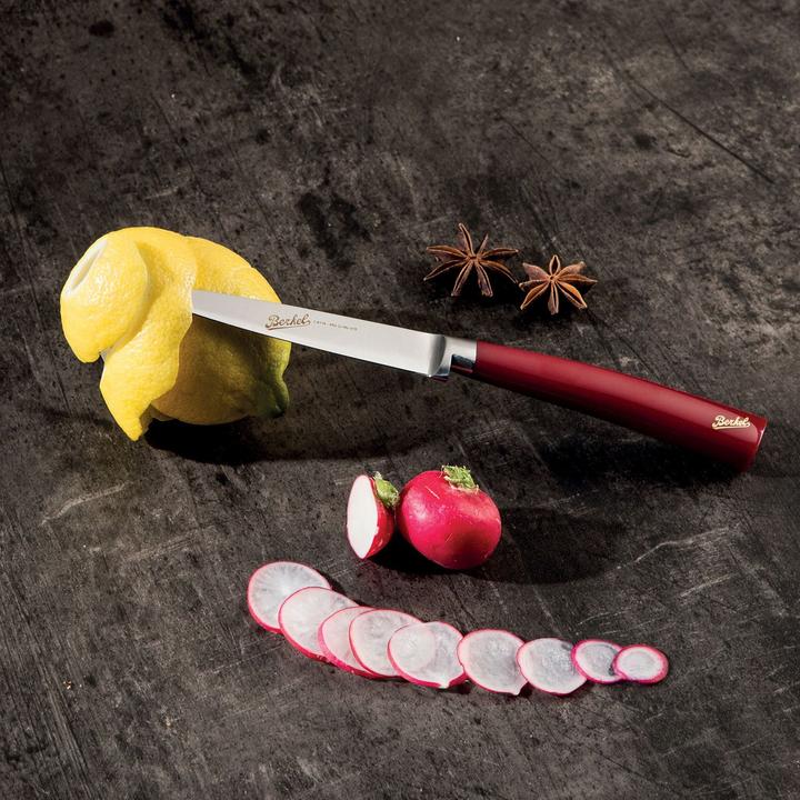 Produktbild Berkel Steakmesser (1 Stück, Messer)