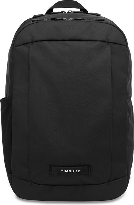 Eco Black