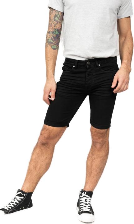 Image du produit Deeluxe short kurt (33)