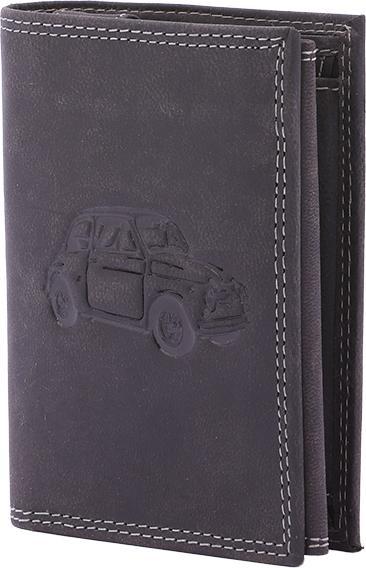 Actual product image Sergio Valentini In-1104-Old Car