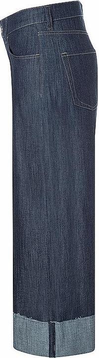 Actual product image MAC Jeans Nevada (32)