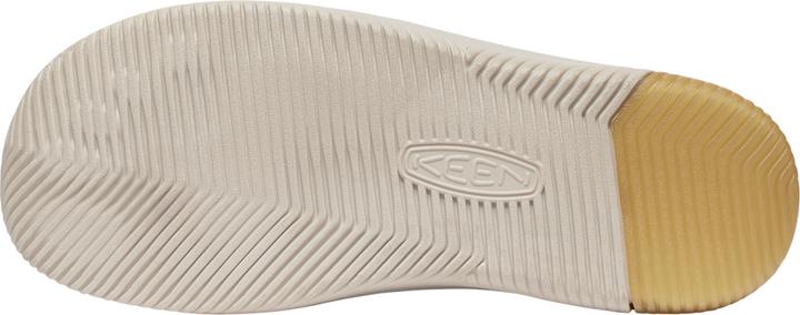 Produktbild Keen W KNX Lace (39.5)