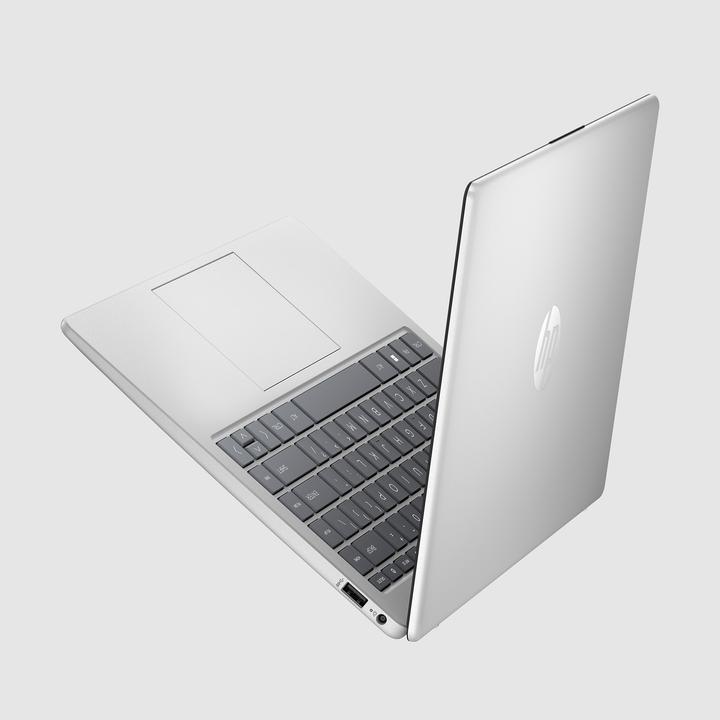 Immagine prodotto HP 14-em0408nz (14", AMD Ryzen 5 7520U, 8 GB, 256 GB, CH)
