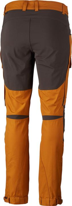 Produktbild Lundhags Authentic II (L, XL)