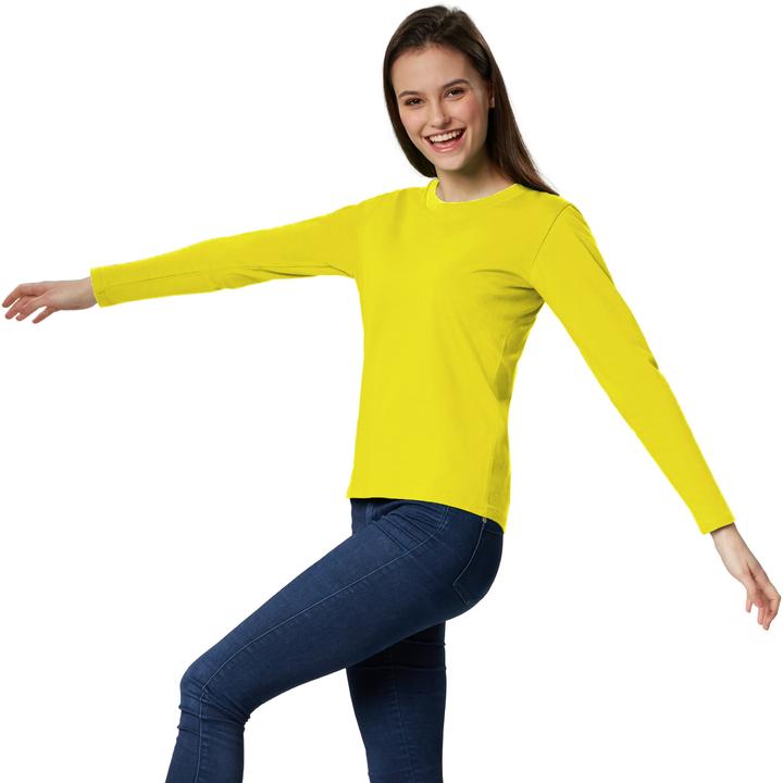 Giallo
