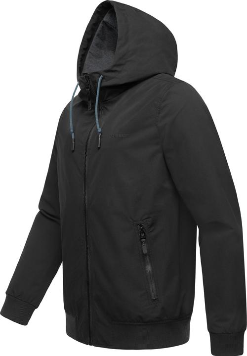 Produktbild Ragwear Perci (XL)