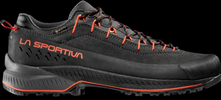 Produktbild La Sportiva TX4 Evo GTX (44)