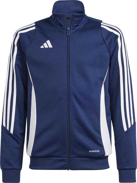 Actual product image adidas TIRO24 TRJKT Y (176)