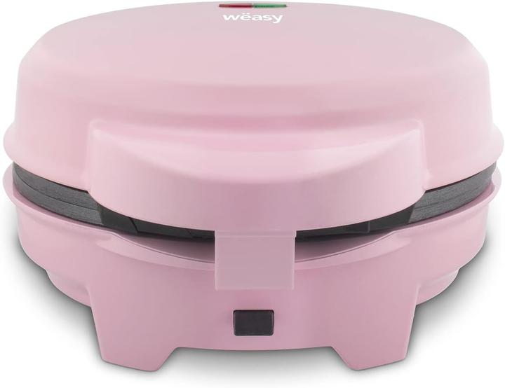 Immagine prodotto Wëasy Macchina per torte KID400