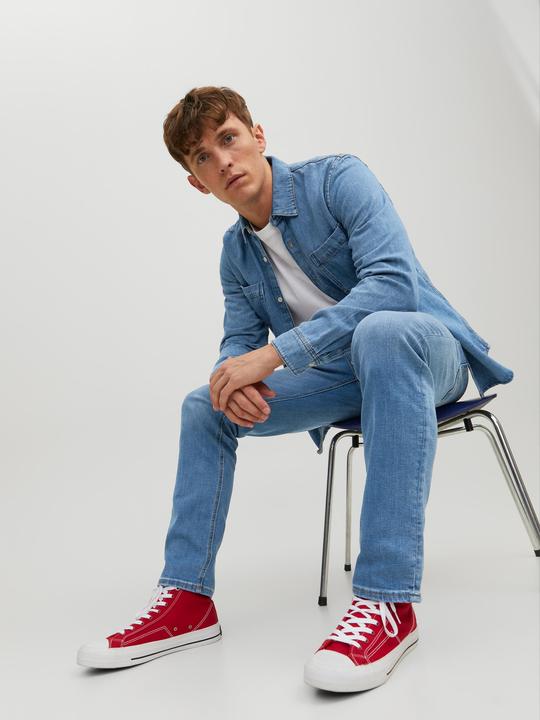Produktbild Jack & Jones Tim (W34/L34)