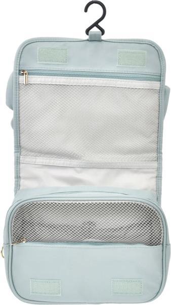 Actual product image Disney Stitch Tasche mit Aufhängung