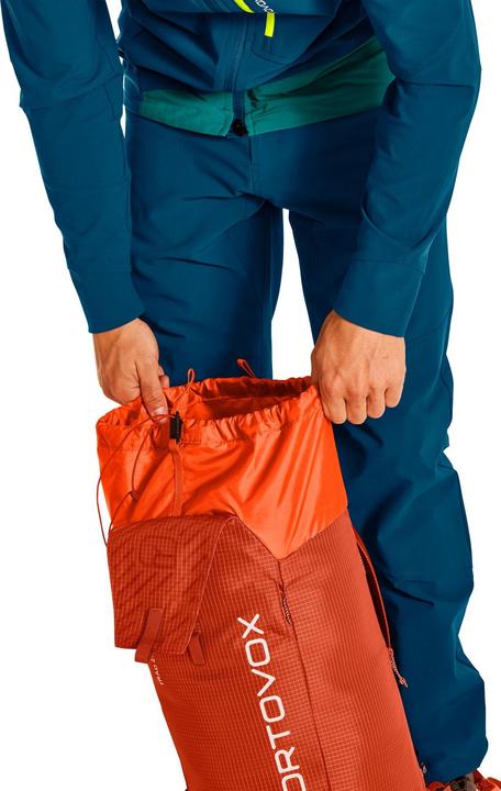 Immagine prodotto Ortovox TRAD ZERO 24 (24 l)