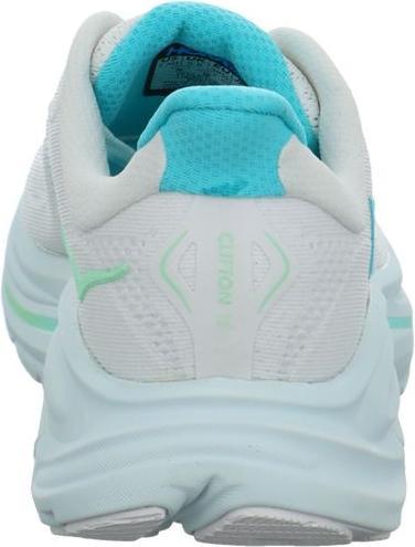 Produktbild Hoka Clifton 10 - 67051 (40 2/3)
