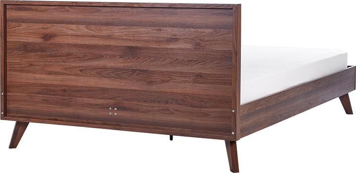 Actual product image Beliani Monpazier (180 x 200 cm)