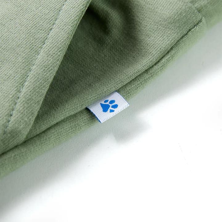Image du produit VidaXL Jeremiah (92)