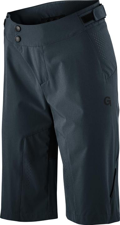 Actual product image Gonso Nomesino (42)