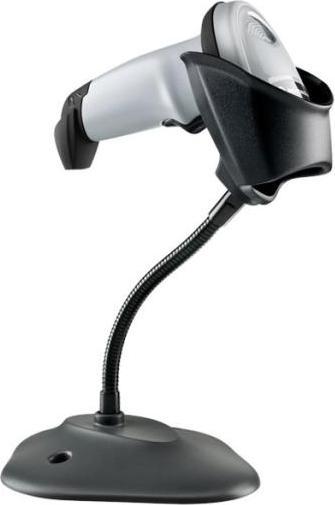 Produktbild Zebra LI2208-SR KIT (1D-Barcodes)