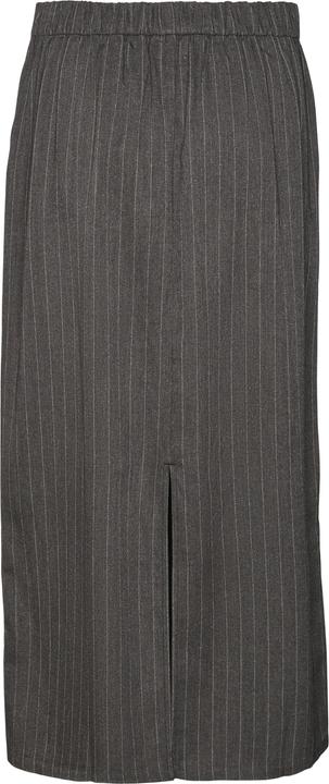 Produktbild Vero Moda VMDANIA Langer Rock Rock (XL)