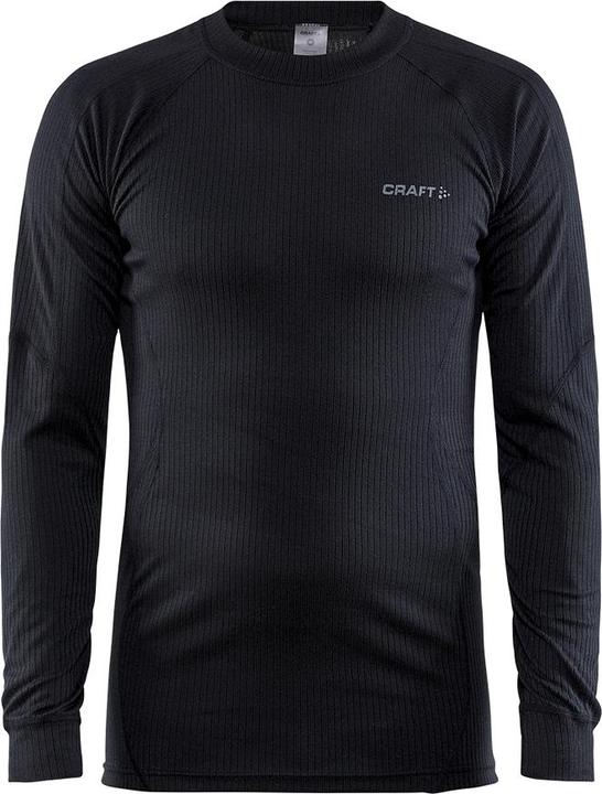 Produktbild Craft Core Dry Baselayer Set (XL)