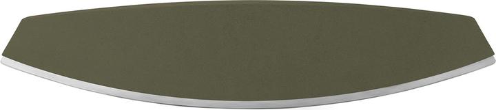 Actual product image Eva Solo Pizza Knife Green Tool Green