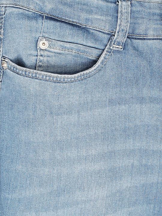 Image du produit MAC Jeans Jeans coupe droite DREAM WONDERLIGHT (W38/L32)