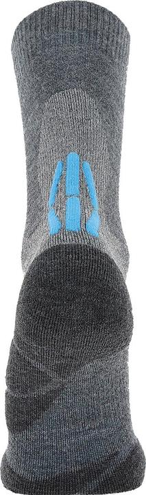 Immagine prodotto UYN Trekking 2In Merino Mid (37 - 38)