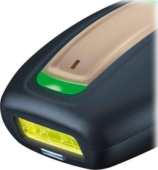 Immagine prodotto Beurer Pure Skin Pro