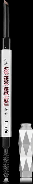 Actual product image BeneFit Cosmetics good proof (#02)
