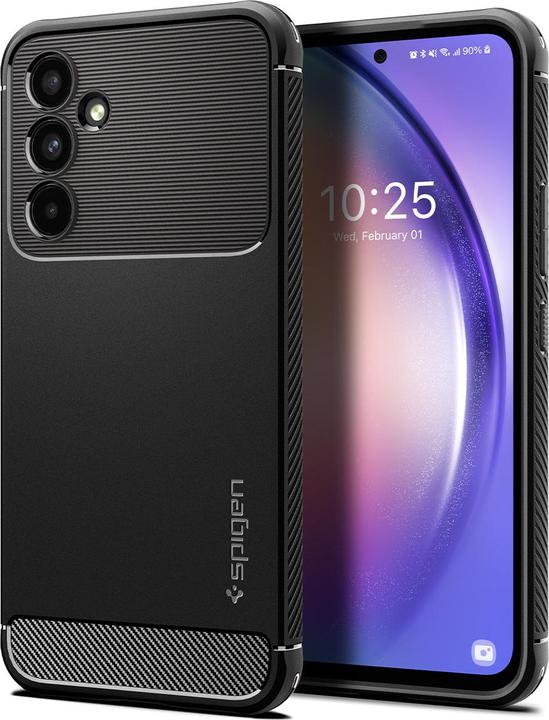 Image du produit Spigen Rugged Armor (Samsung Galaxy A54 5G)