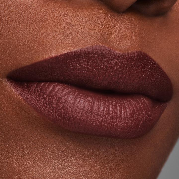Actual product image Estée Lauder Pure Color (812 Change The World)